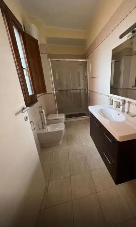 Donna Giovanna Holiday Home Pula