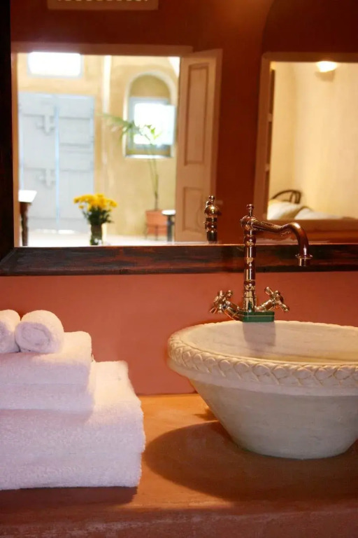Villa Ivi of The Divine Villas