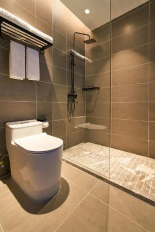 Shilo Naci Hotel