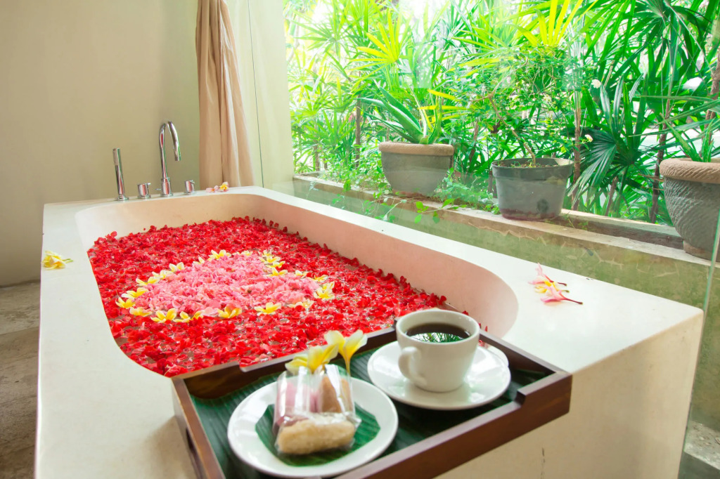 Y Resort Ubud