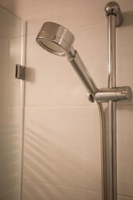 StoryG Guesthouse - Hostel