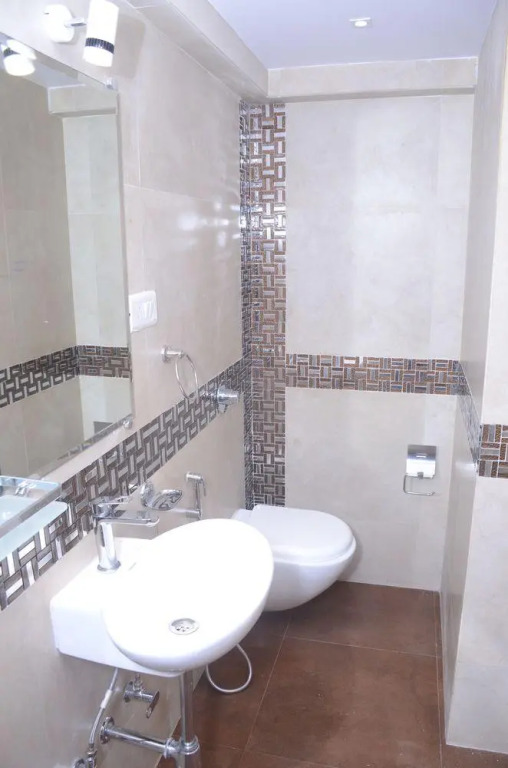 Hotel Sagar