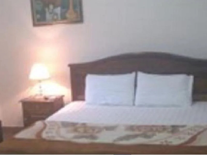 FC Hotel