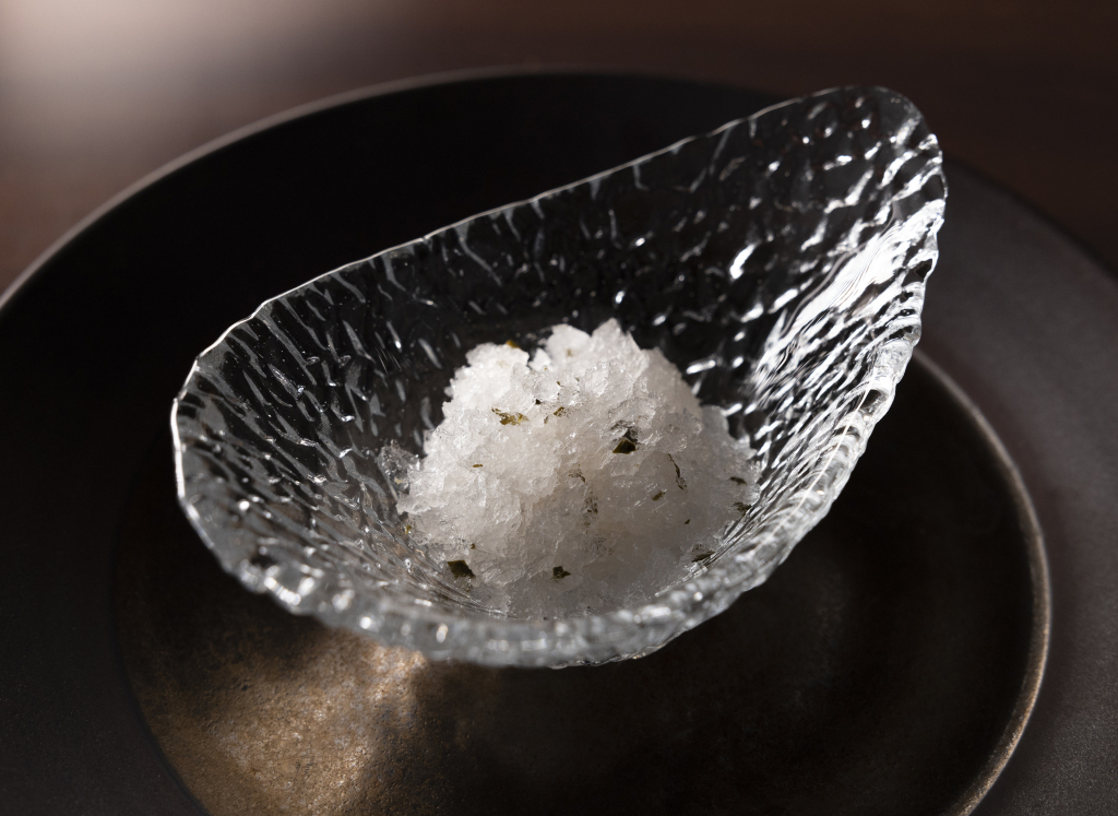 ANA InterContinental Appi Kogen Resort by IHG