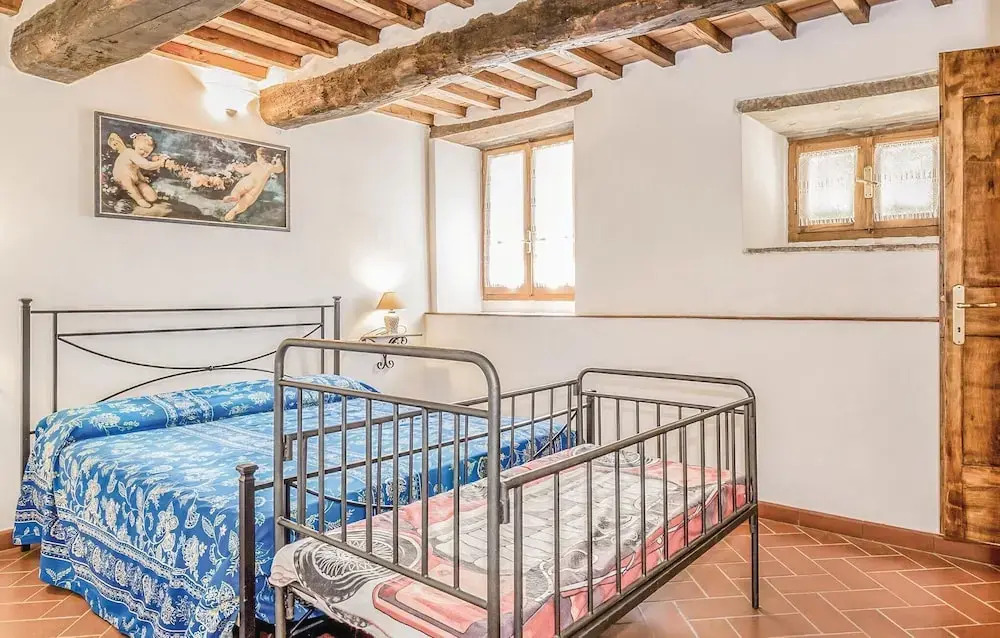 Casa Sara