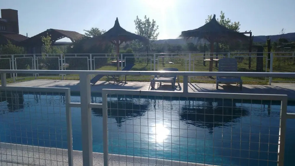 Eluney Cabanas