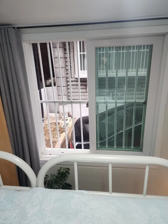 Disco PangPang GuestHouse 외국인전용