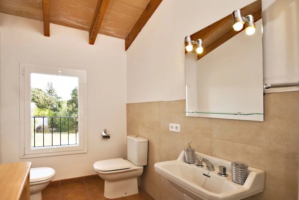 Finca Can Pep