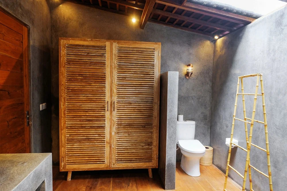 The Secret Jungle Villas by Premier Hospitality Asia