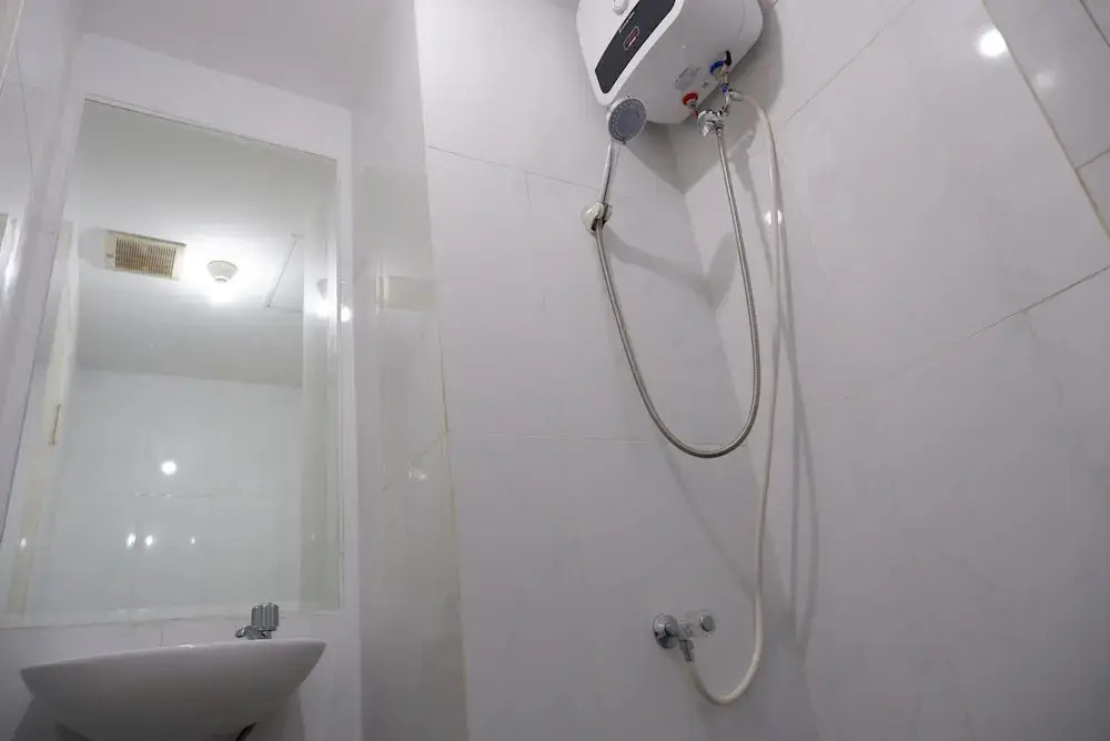 Zyllio Room