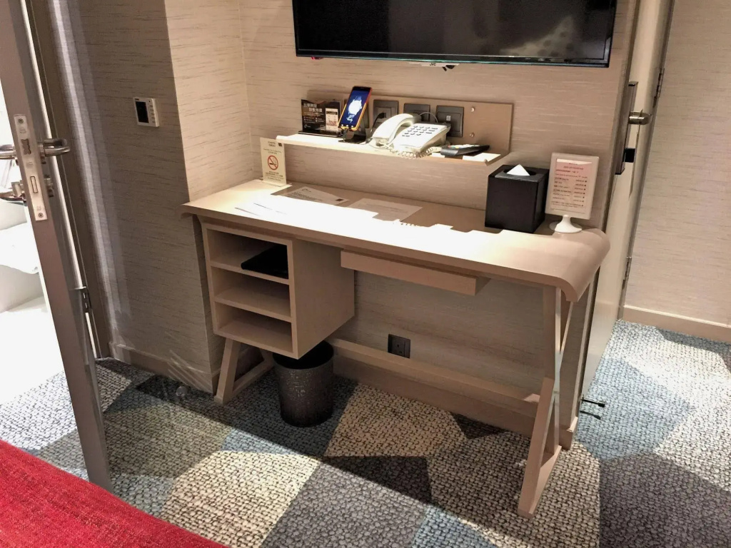 Sohotel