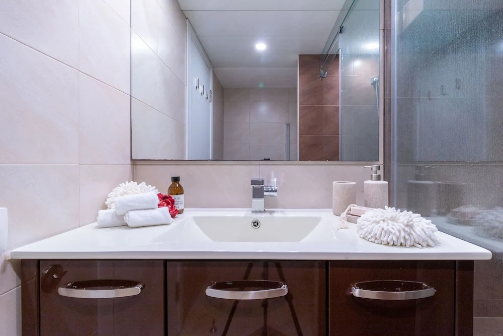 King David Hotel Jerusalem