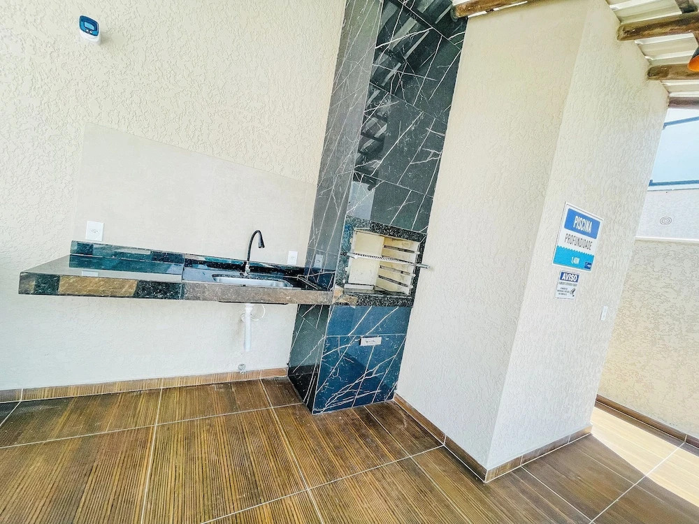 Residencial Jardins de Taperapuã 2
