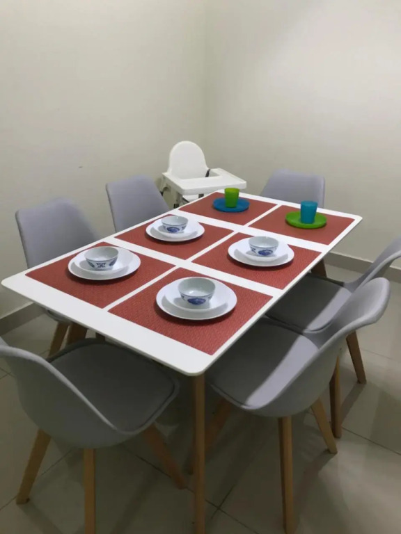 V’Auliya Residence
