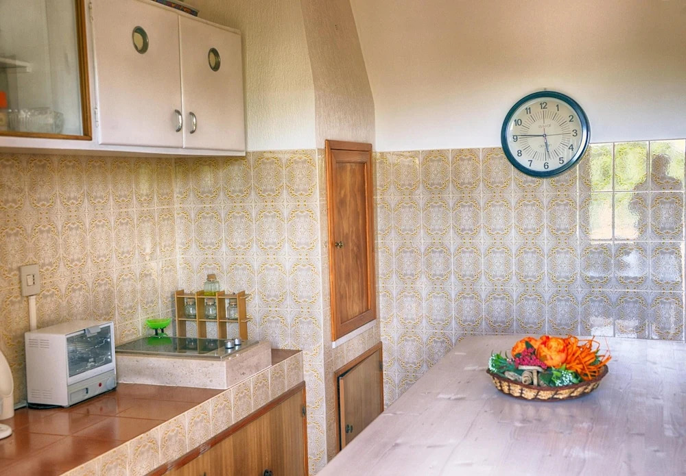 Villa With 3 Bedrooms In Ostuni With Wonderful Sea View Enclosed Garden And Wifi 5 Km From The Beach