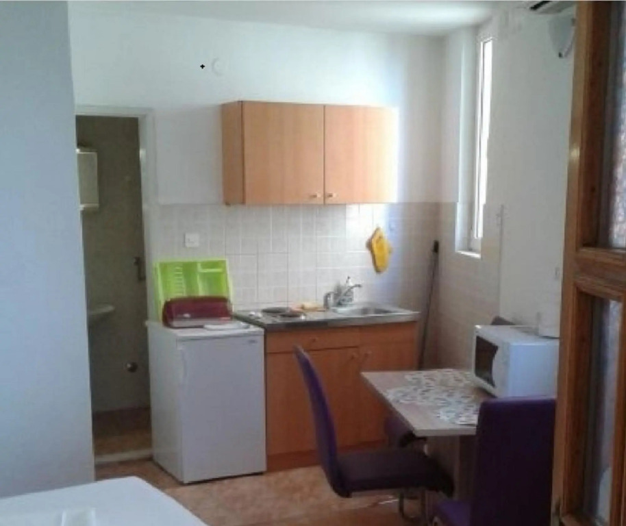 Drago - Apartments in the Center - SA1