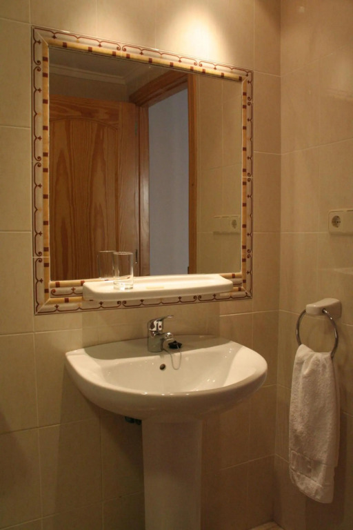 Hotel Levante