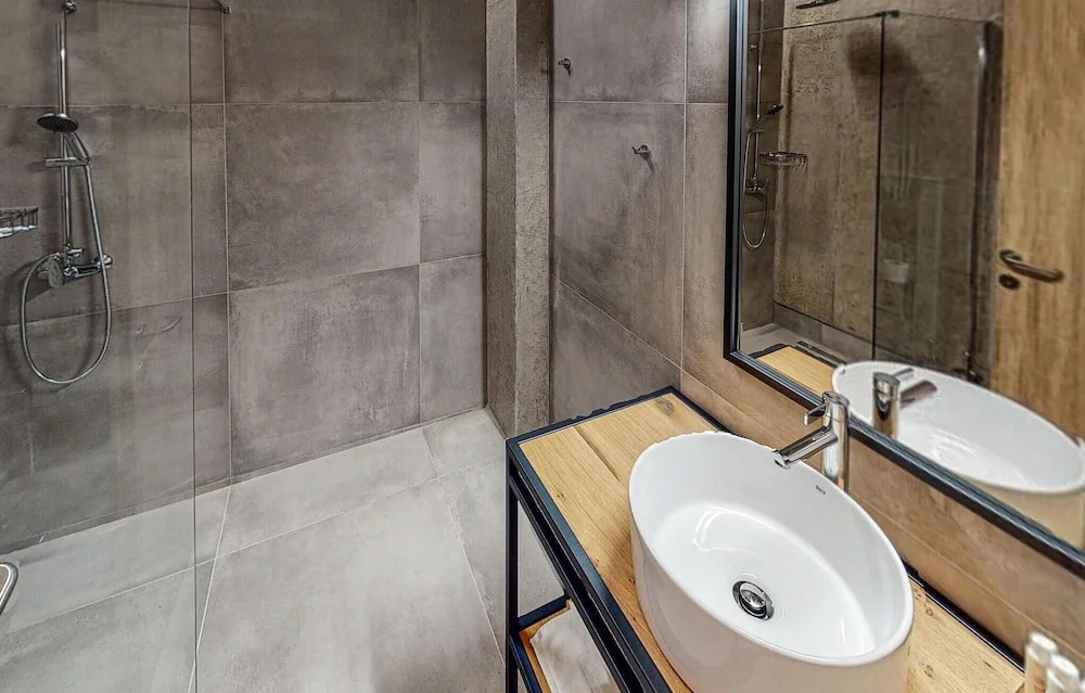 Beautiful Home In Gazi, Heraklio