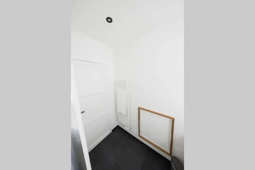 LE SEQUOIA Appart' pour 4 au Cœur de ville VICHY