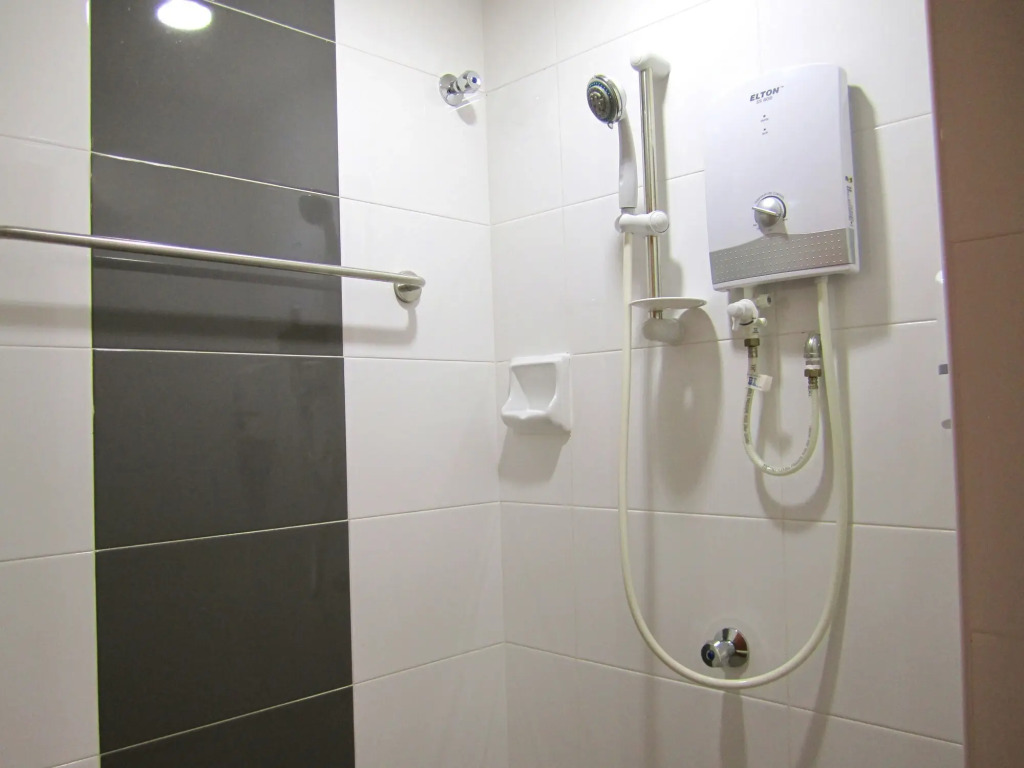 Sun Inns Hotel Bandar Puchong Utama