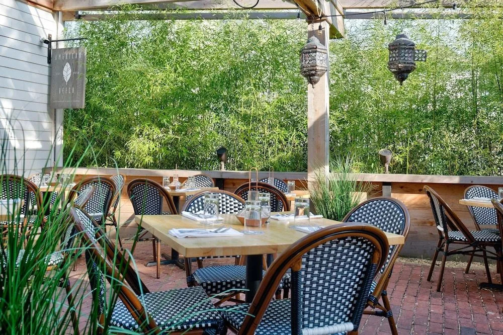 American Beech Hotel - Greenport