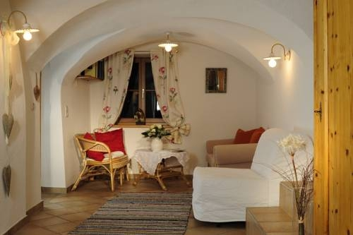 Hoarachhof