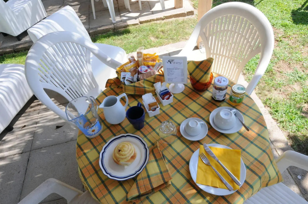 Relais Il Frantoio