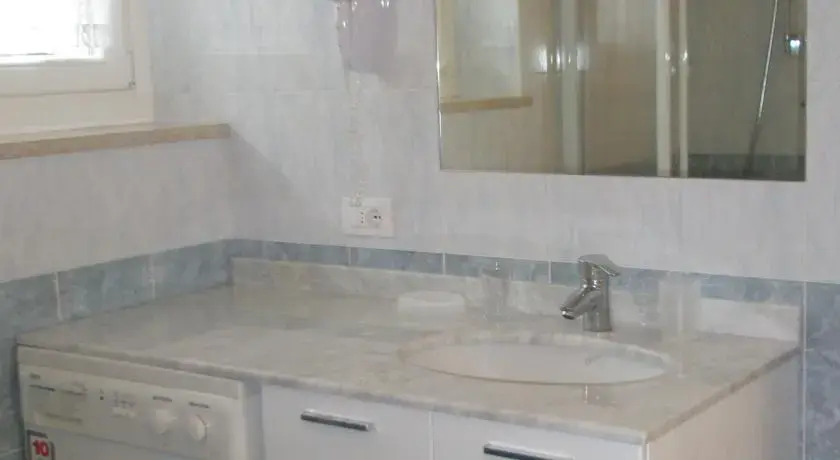 Ciasa Weiss