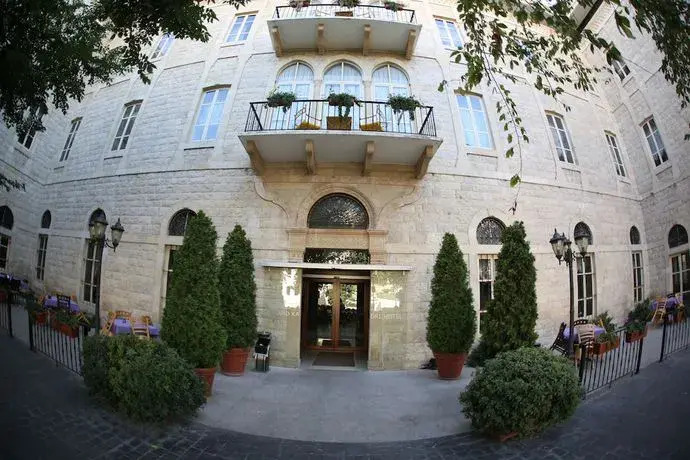 Verona