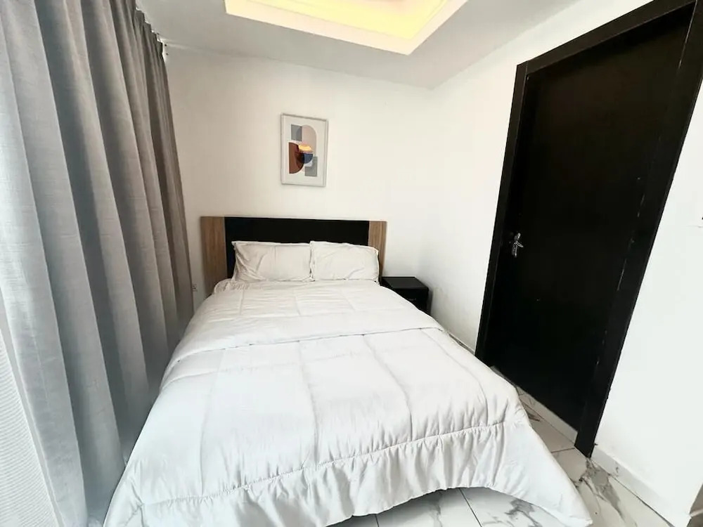Apex Suite