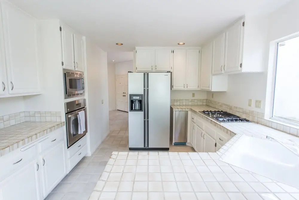 Chic 3BR in La Jolla by Sonder