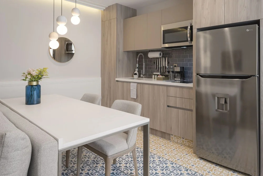 Casa Cleo by Viadora