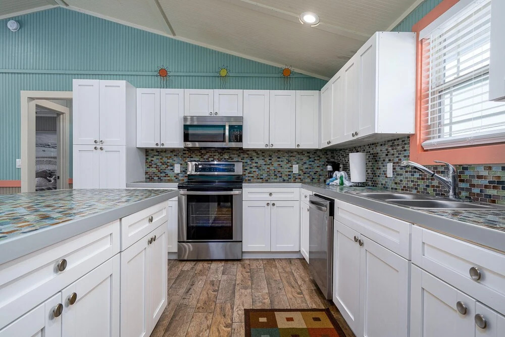 285 Lazy Way - Lazy Beaches Getaway by Coastal Vacation Properties