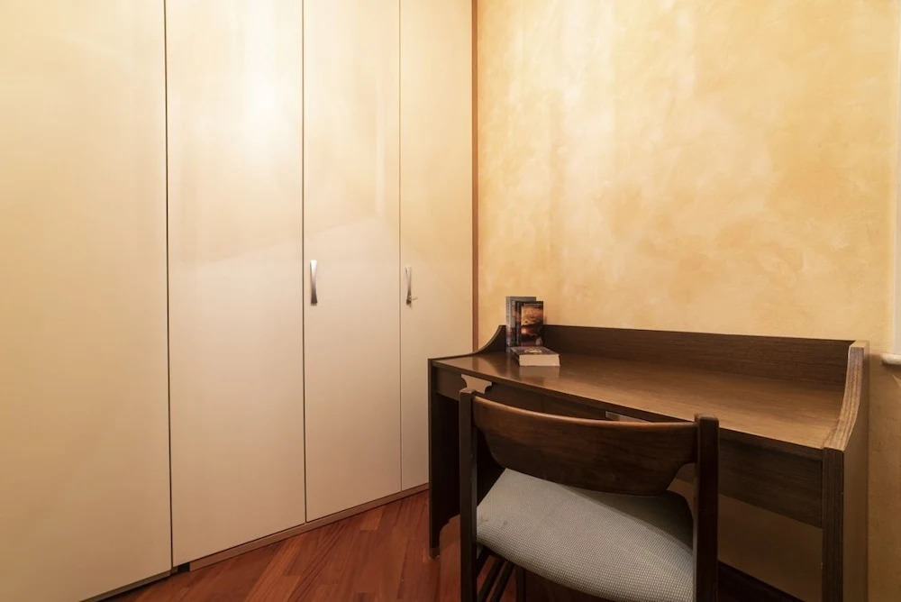 HouSmart Falegnami 7