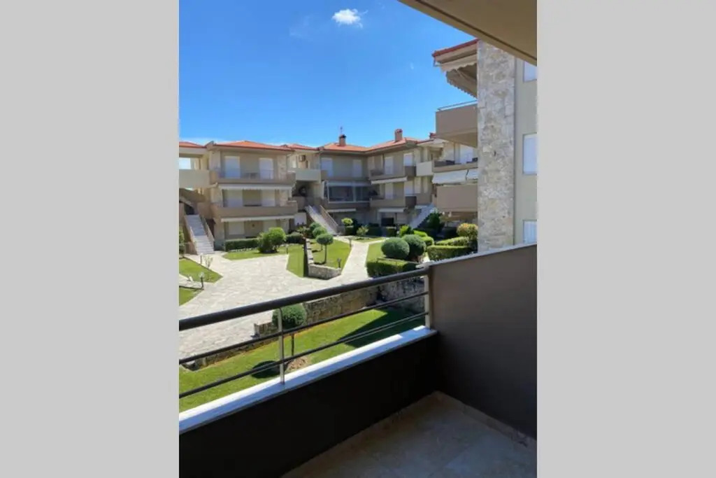 7th Heaven Luxury Villa