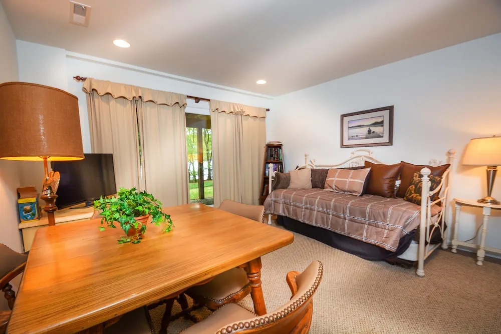 Woodhaven 3 Bedroom House