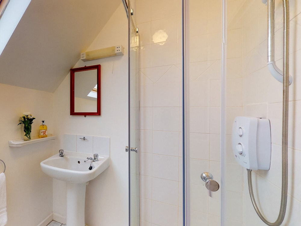 Ballybunion Holiday Cottages by Trident Holiday Homes