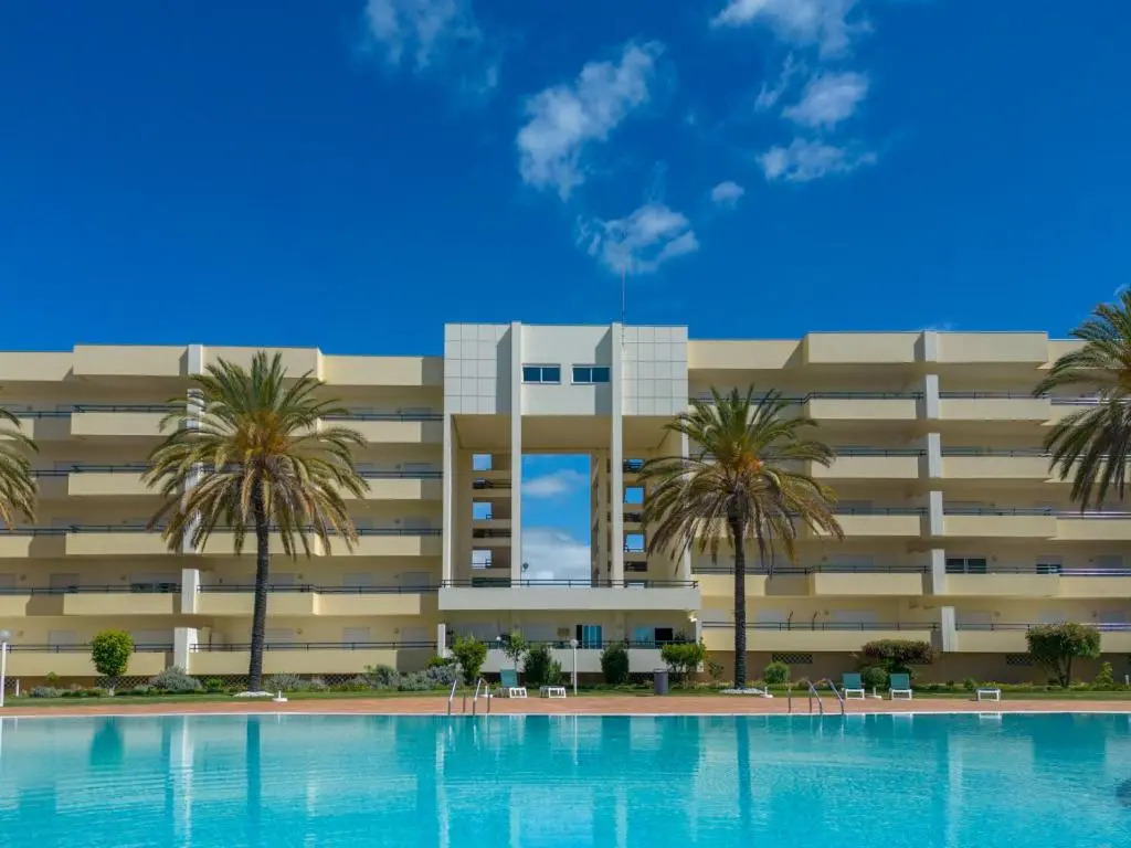 Villa Mar Gale