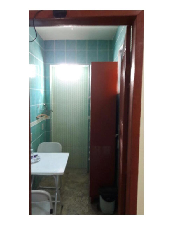 Hostel Jandira