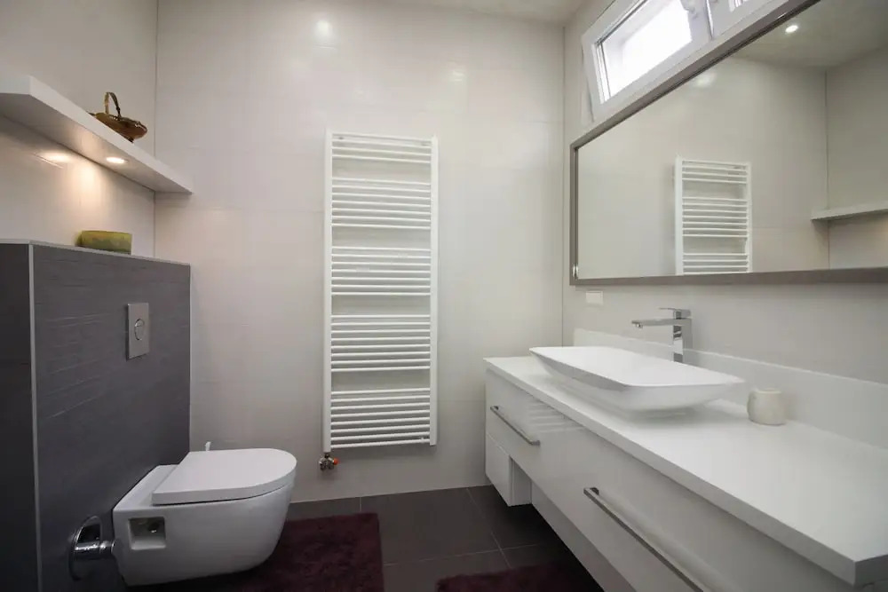 Radiceva Apartment