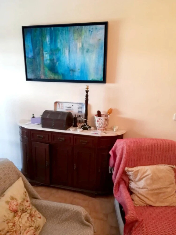 Apartment With 2 Bedrooms in Vila Nova de Gaia, With Wonderful City Vi