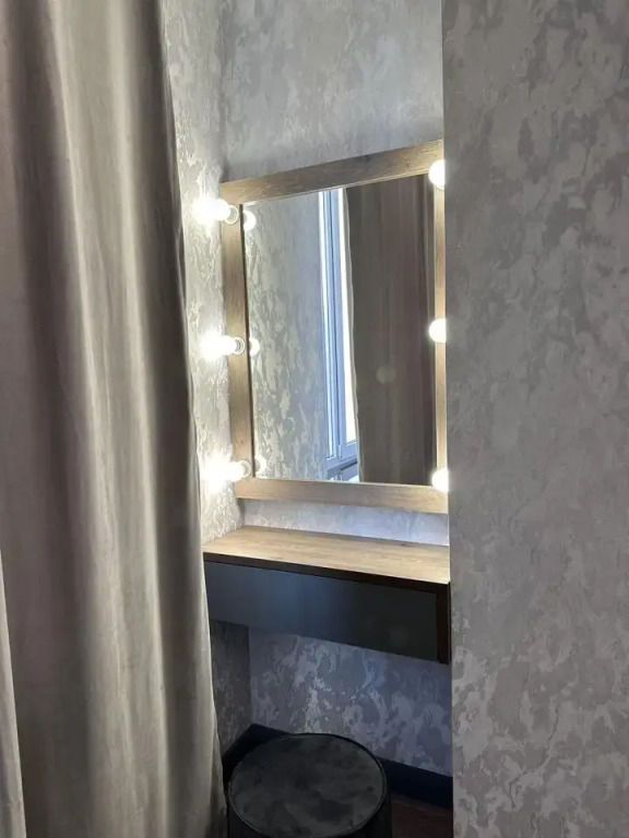 Home Comfort (Хоум Комфорт) на улице Хивская