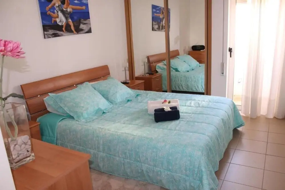 4D Praia Mar by Casas & Papéis
