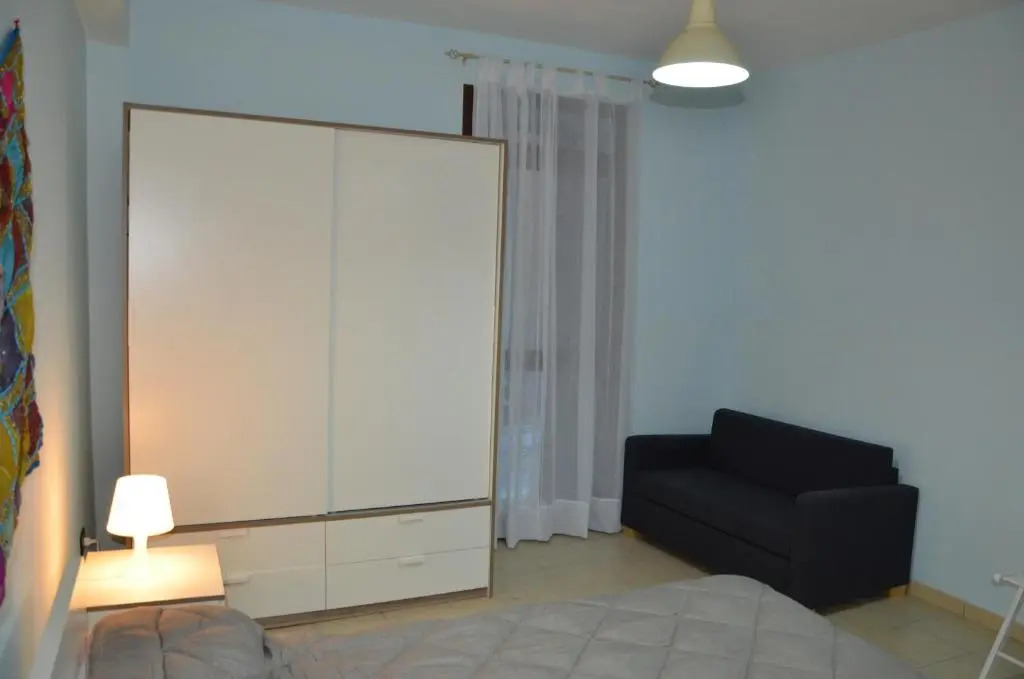 Case Vacanze Himera
