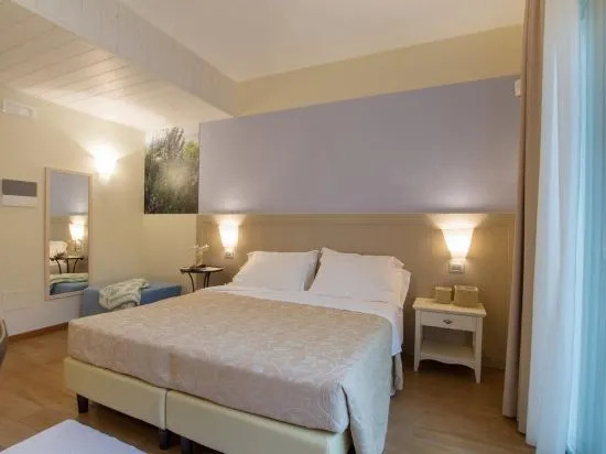 Agriturismo Ai Prati