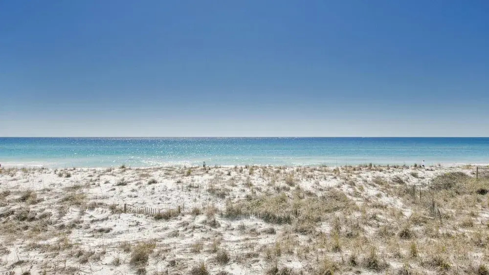 Southbay by the Gulf 99