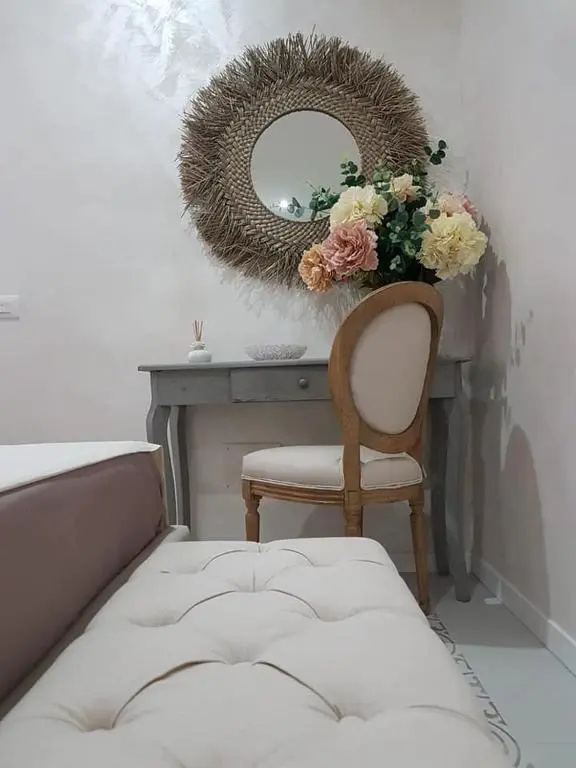 Affitta Camere da Nonna Maria