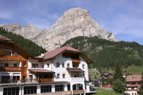 Residence Vila