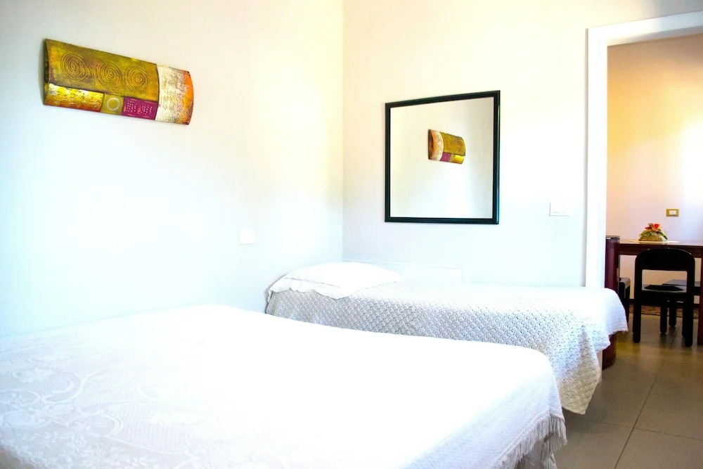 House With 2 Bedrooms in Monopoli, With Wonderful sea View, Enclosed G