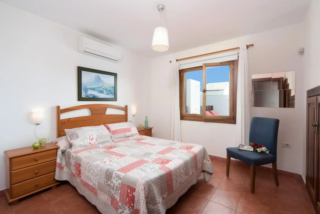 Villa Julianne 1